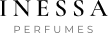 CeleEvent